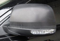 2018 Jeep Grand Cherokee Trackhawk - Thumbnail 18