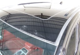 2018 Jeep Grand Cherokee Trackhawk - Thumbnail 17