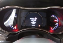 2018 Jeep Grand Cherokee Trackhawk - Thumbnail 34