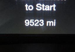 2018 Jeep Grand Cherokee Trackhawk - Thumbnail 33