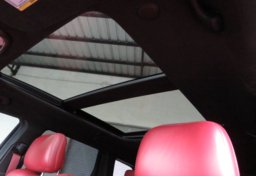 2018 Jeep Grand Cherokee Trackhawk - Thumbnail 26