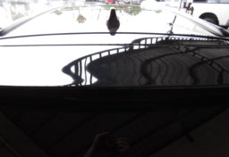 2018 Jeep Grand Cherokee Trackhawk - Thumbnail 16