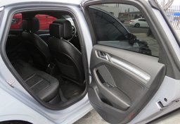 2016 Audi A3 - Thumbnail 29