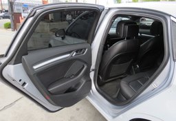 2016 Audi A3 - Thumbnail 28