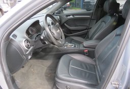 2016 Audi A3 - Thumbnail 26