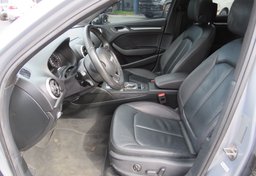 2016 Audi A3 - Thumbnail 24