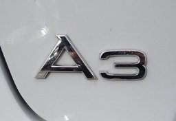 2016 Audi A3 - Thumbnail 18