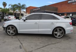 2016 Audi A3 - Thumbnail 9