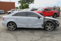 2016 Audi A3 - Thumbnail 10