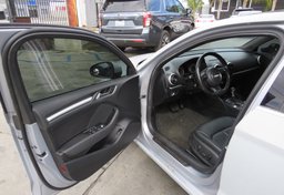 2016 Audi A3 - Thumbnail 22