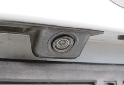 2016 Audi A3 - Thumbnail 19