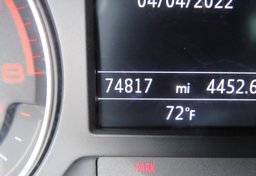 2016 Audi A3 - Thumbnail 35