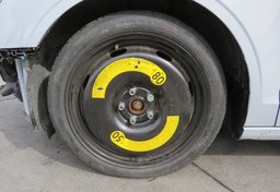 2016 Audi A3 - Thumbnail 21