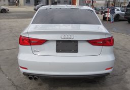 2016 Audi A3 - Thumbnail 12