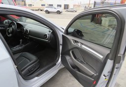 2016 Audi A3 - Thumbnail 23