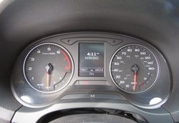 2016 Audi A3 - Thumbnail 34