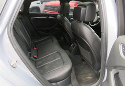 2016 Audi A3 - Thumbnail 33