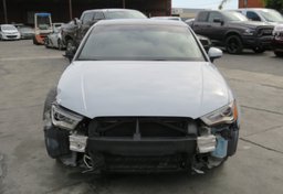 2016 Audi A3 - Thumbnail 11