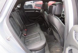 2016 Audi A3 - Thumbnail 31