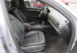 2016 Audi A3 - Thumbnail 25