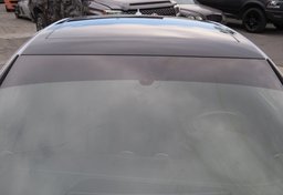 2016 Audi A3 - Thumbnail 16