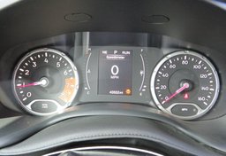 2020 Jeep Renegade - Thumbnail 33