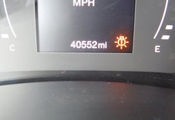 2020 Jeep Renegade - Thumbnail 31