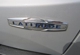 2020 Jeep Renegade - Thumbnail 14