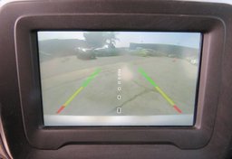 2020 Jeep Renegade - Thumbnail 32