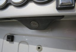 2020 Jeep Renegade - Thumbnail 13