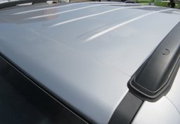 2020 Jeep Renegade - Thumbnail 16