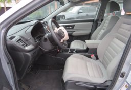 2020 Honda CR-V - Thumbnail 25