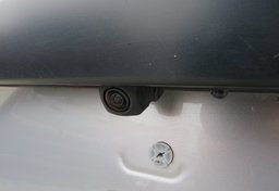 2020 Honda CR-V - Thumbnail 16