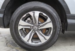 2020 Honda CR-V - Thumbnail 15