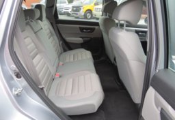 2020 Honda CR-V - Thumbnail 30