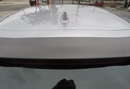 2020 Honda CR-V - Thumbnail 14