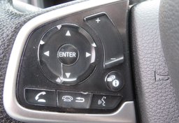 2020 Honda CR-V - Thumbnail 32