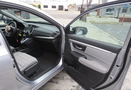 2020 Honda CR-V - Thumbnail 20