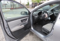 2020 Honda CR-V - Thumbnail 19