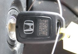 2020 Honda CR-V - Thumbnail 34