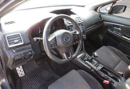 2019 Subaru WRX - Thumbnail 20