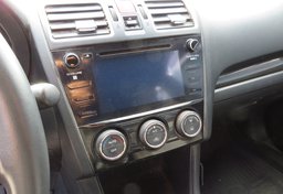 2019 Subaru WRX - Thumbnail 32