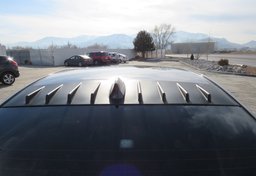 2019 Subaru WRX - Thumbnail 12