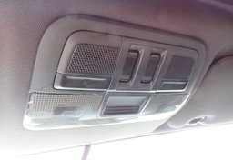 2019 Subaru WRX - Thumbnail 35