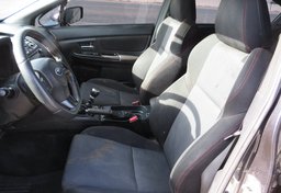 2019 Subaru WRX - Thumbnail 23