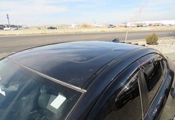 2019 Subaru WRX - Thumbnail 13