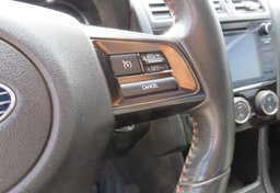 2019 Subaru WRX - Thumbnail 30