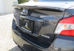 2019 Subaru WRX - Thumbnail 19