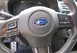 2019 Subaru WRX - Thumbnail 28