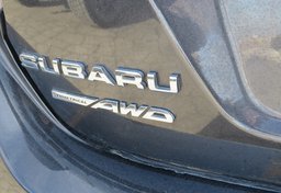 2019 Subaru WRX - Thumbnail 15